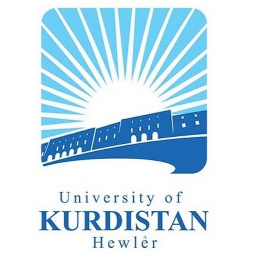 Related image