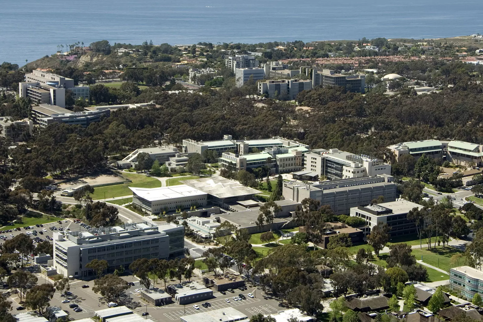 Academic Jobs Article image