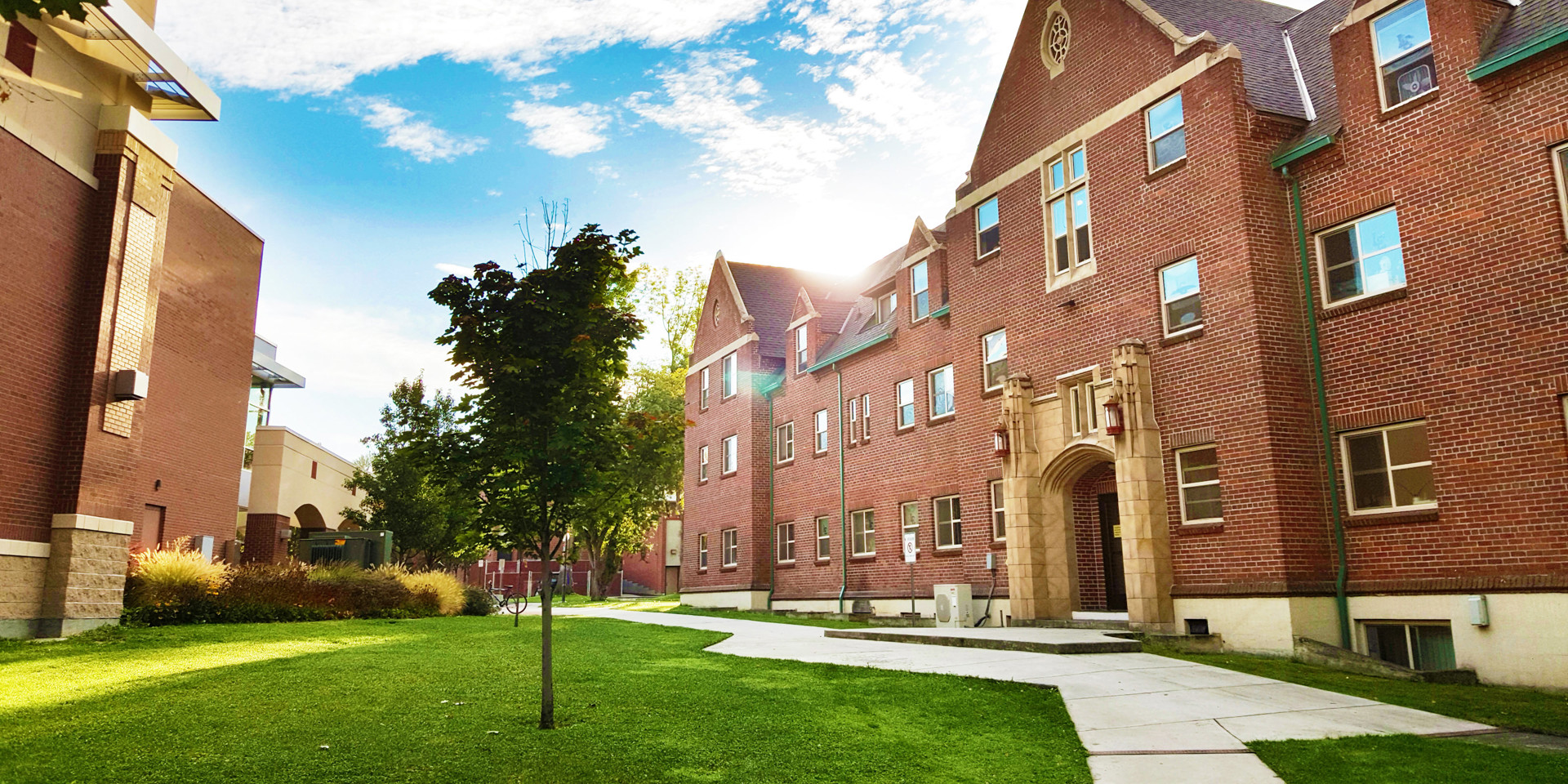 Lewis-Clark State College Job opportunities on AcademicJobs.com