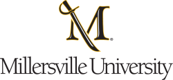 Temp PT Instructors, Applied Engineering & Technology Management, Occupational Safety & Environmental Health, Automation and Robotics Engineering Technology, Manufacturing Engineering Technology; Technology & Engineering Education (Unsolicited)