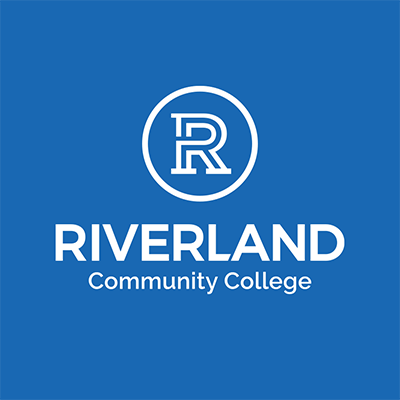 Adjunct History Instructor