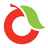 CCC Logo
