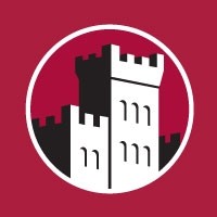 Administrative Assistant