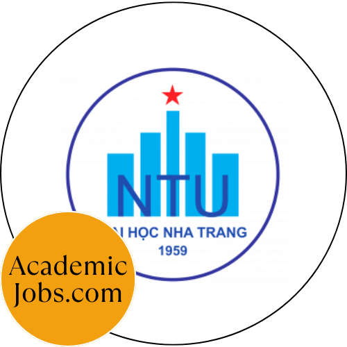 Nha Trang University