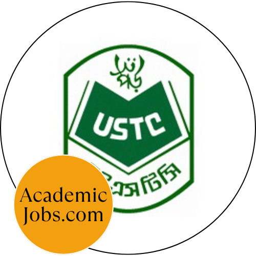 University Logo