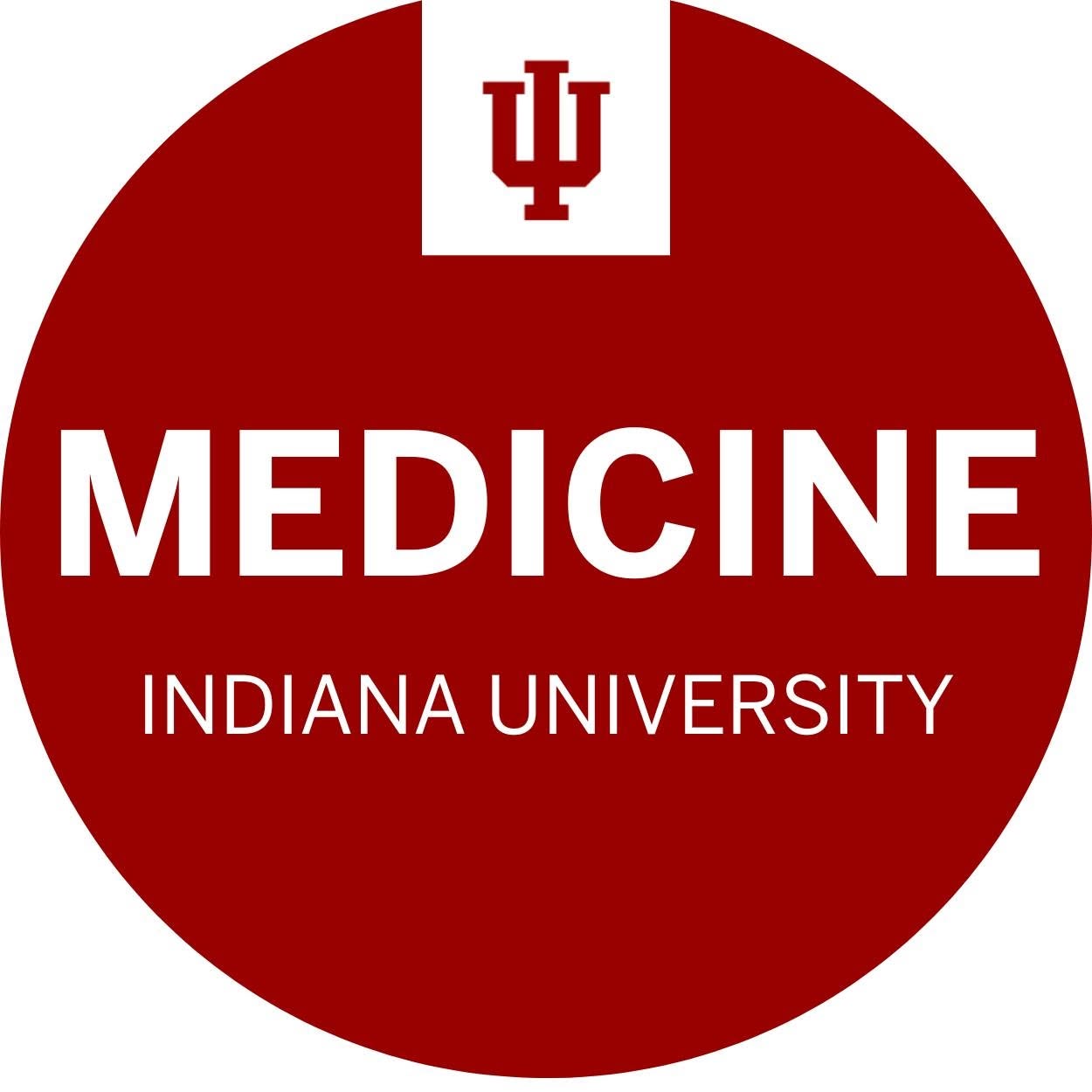 Assistant/Associate Professor of Clinical Radiology, Community, Fort Wayne