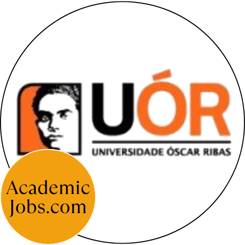 UOR Logo