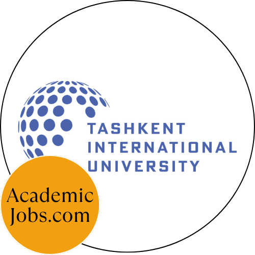 IIAU Logo