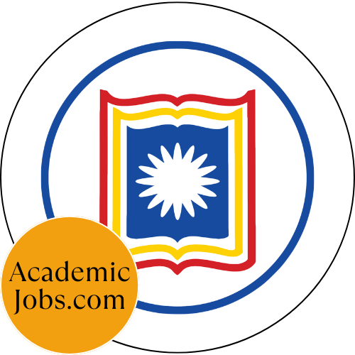 RU - University of Rajshahi logo