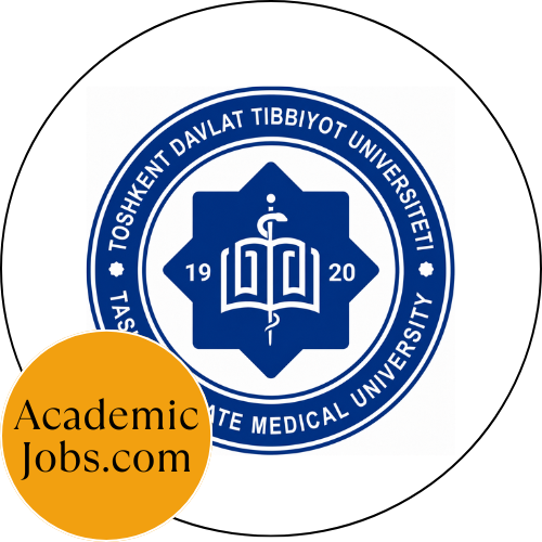 TMA Logo