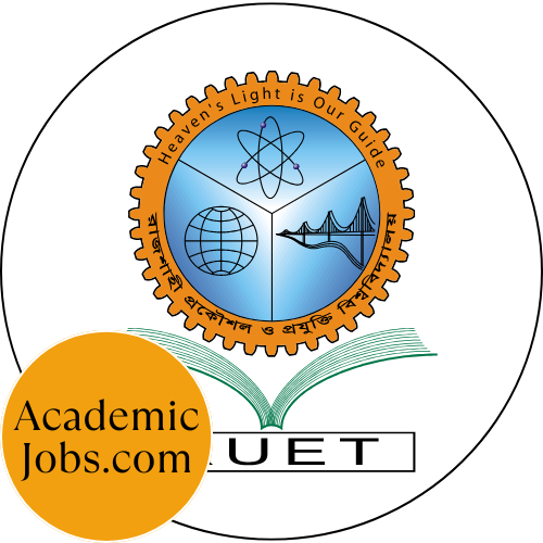 Rajshahi University of Engineering and Technology