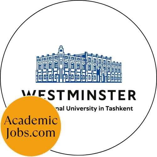WIUT Logo