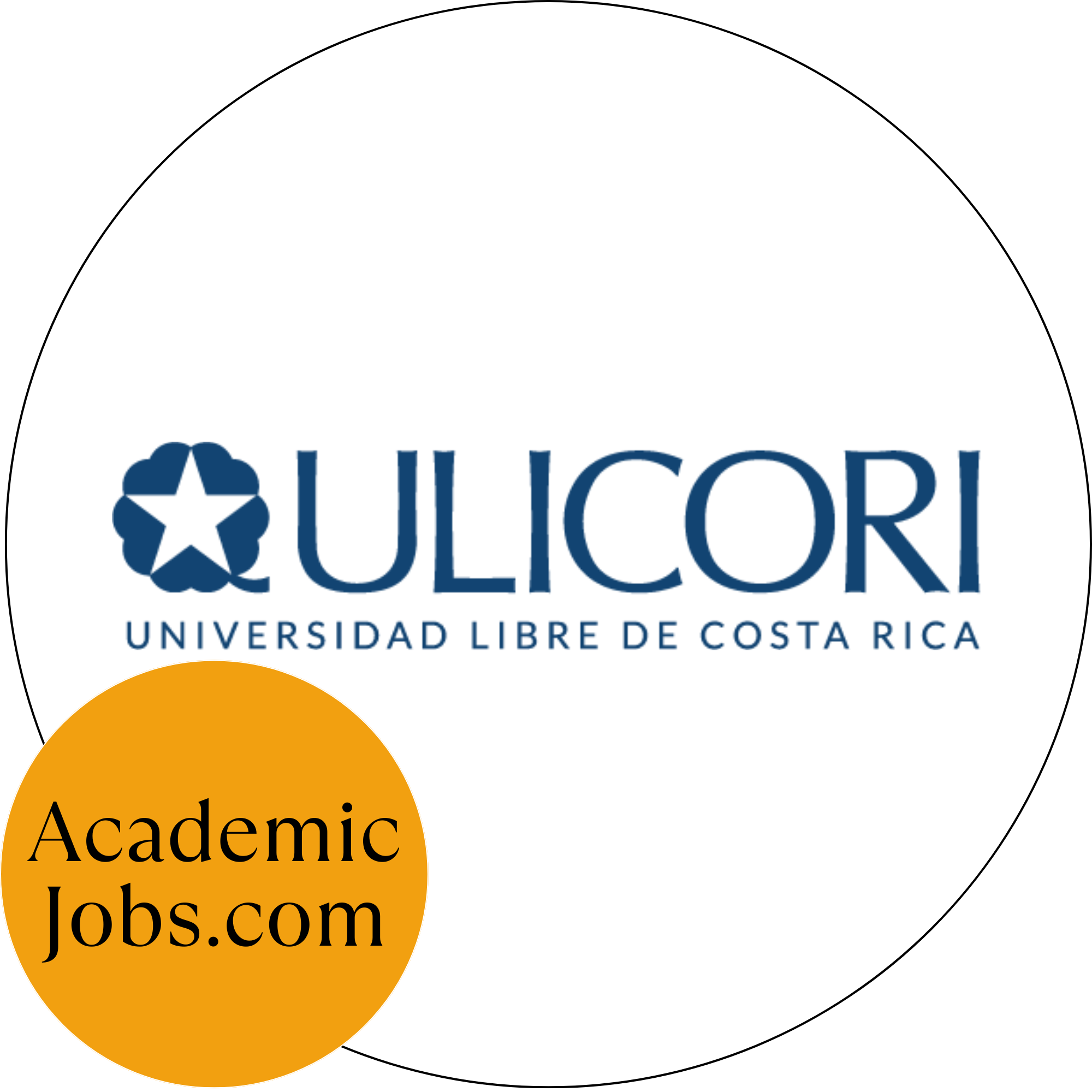 ULCR Logo