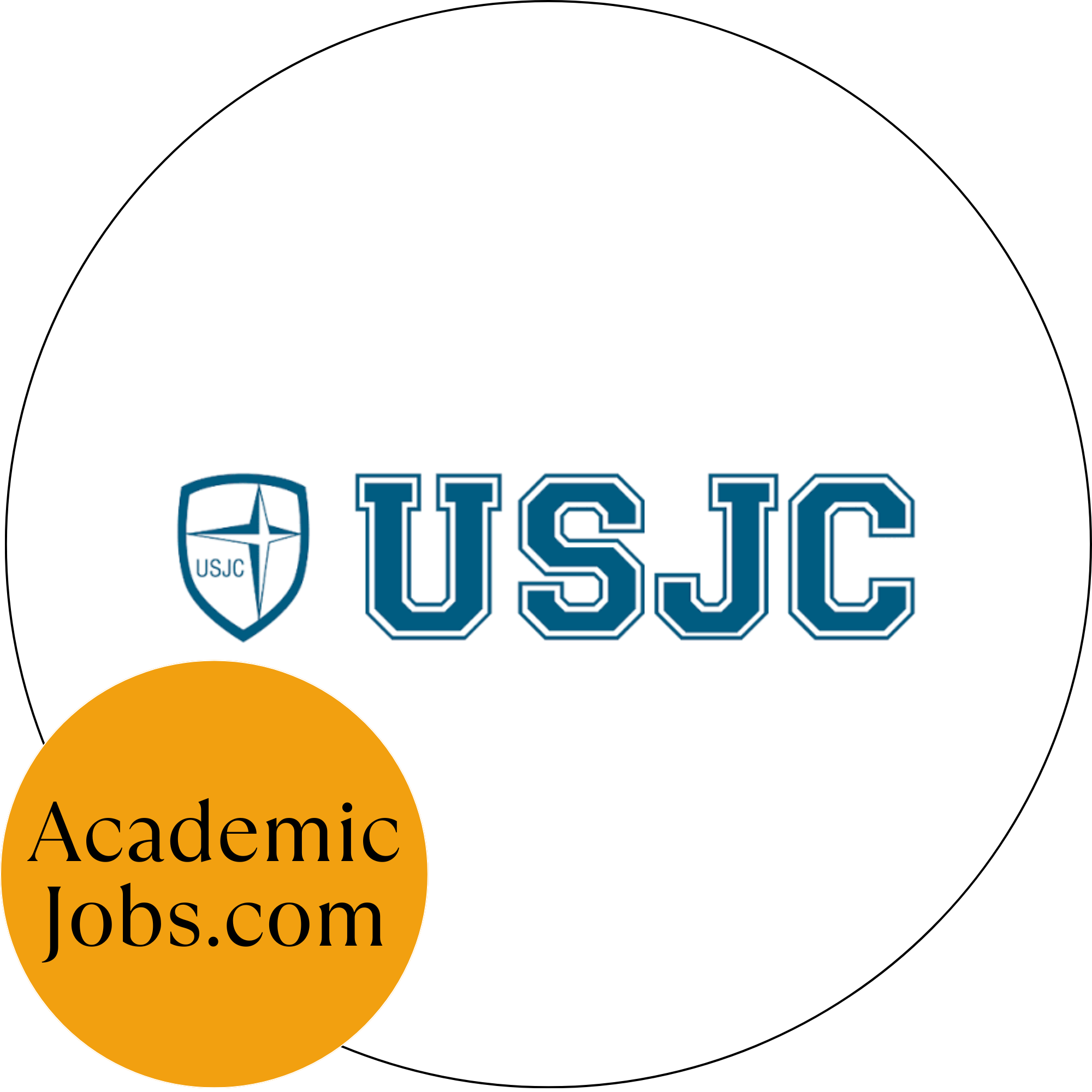 Universidad San Juan de la Cruz