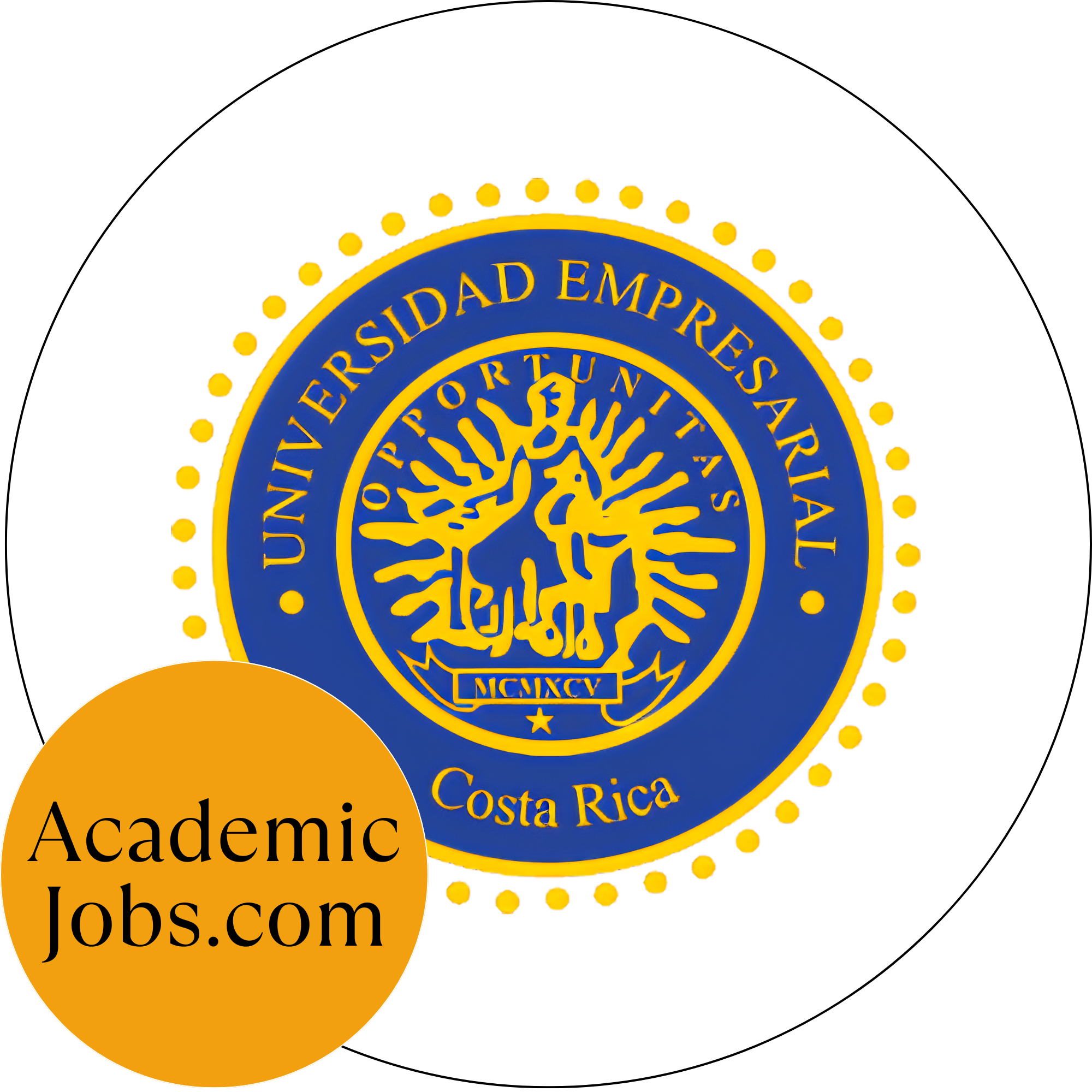 Universidad Empresarial de Costa Rica