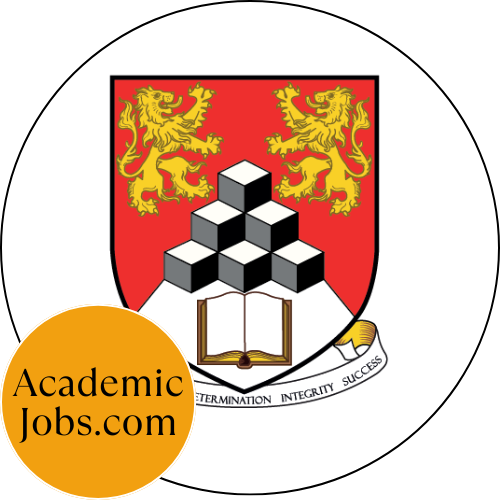 Management Development Institute of Singapore, Tashkent Jobs logo
