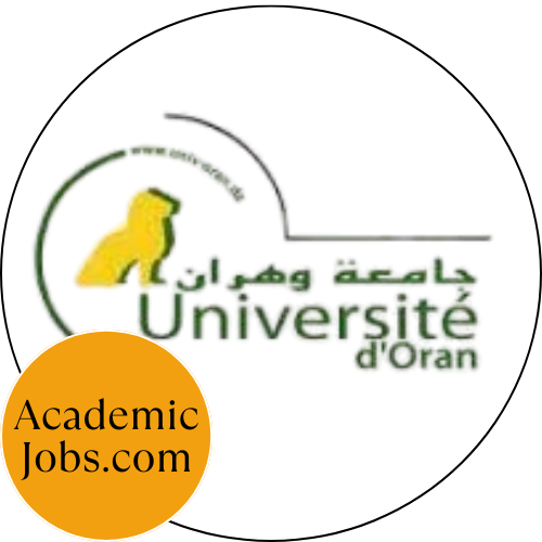 UOES Logo