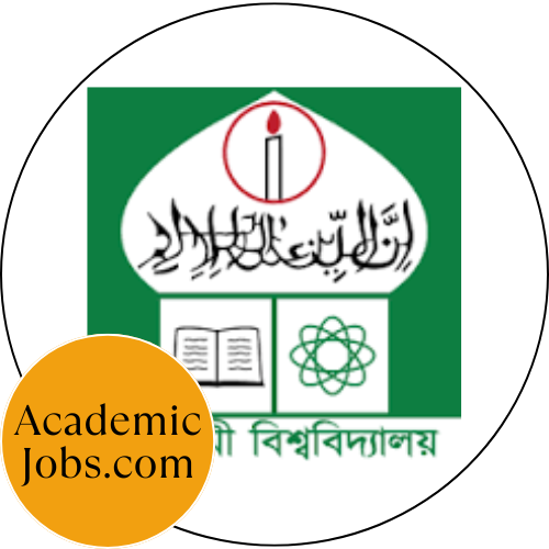 IU Logo
