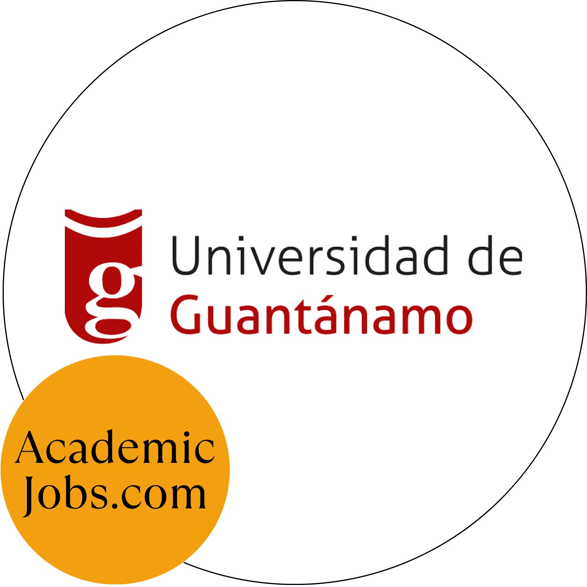 Universidad de Guantánamo