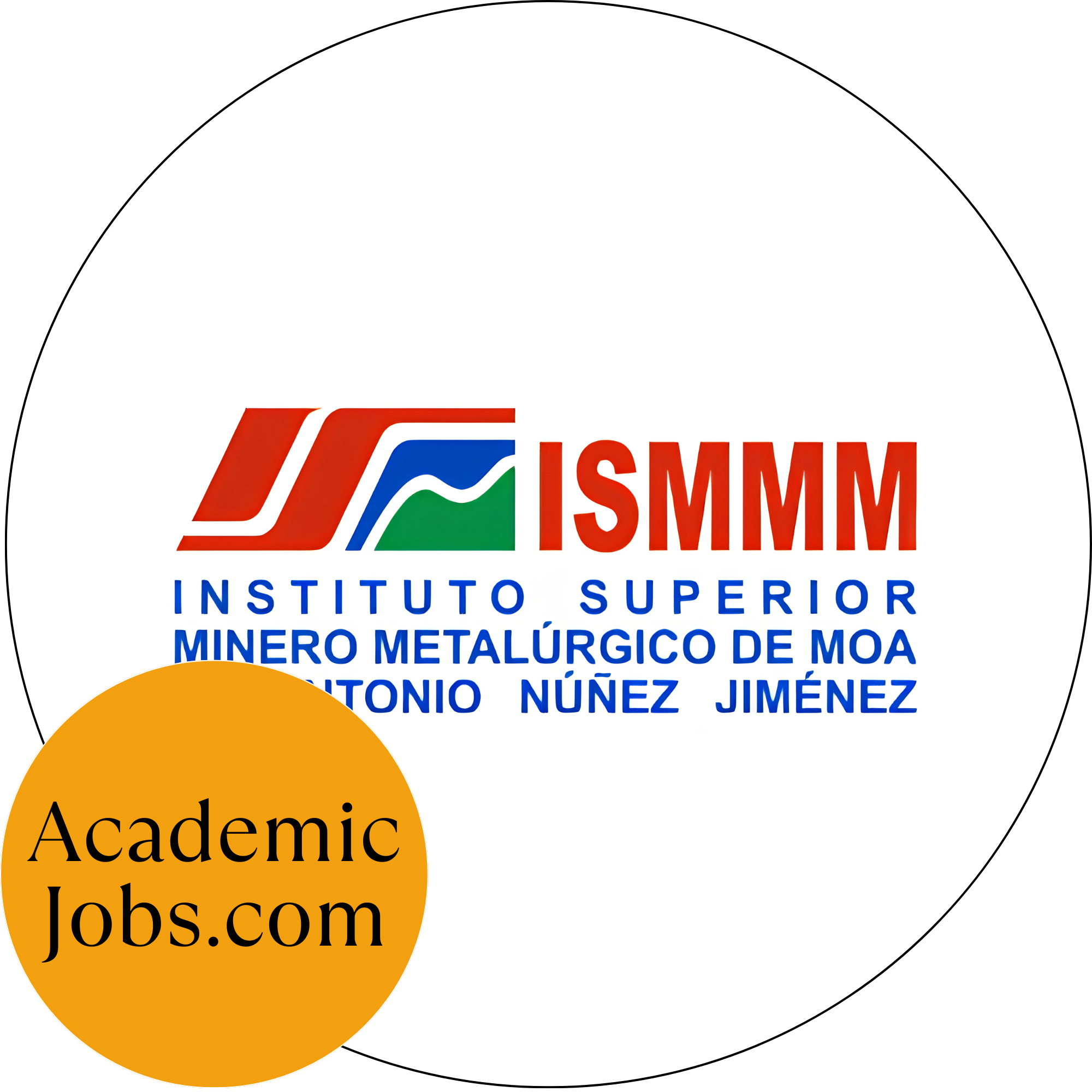 Instituto Superior Minero Metalúrgico