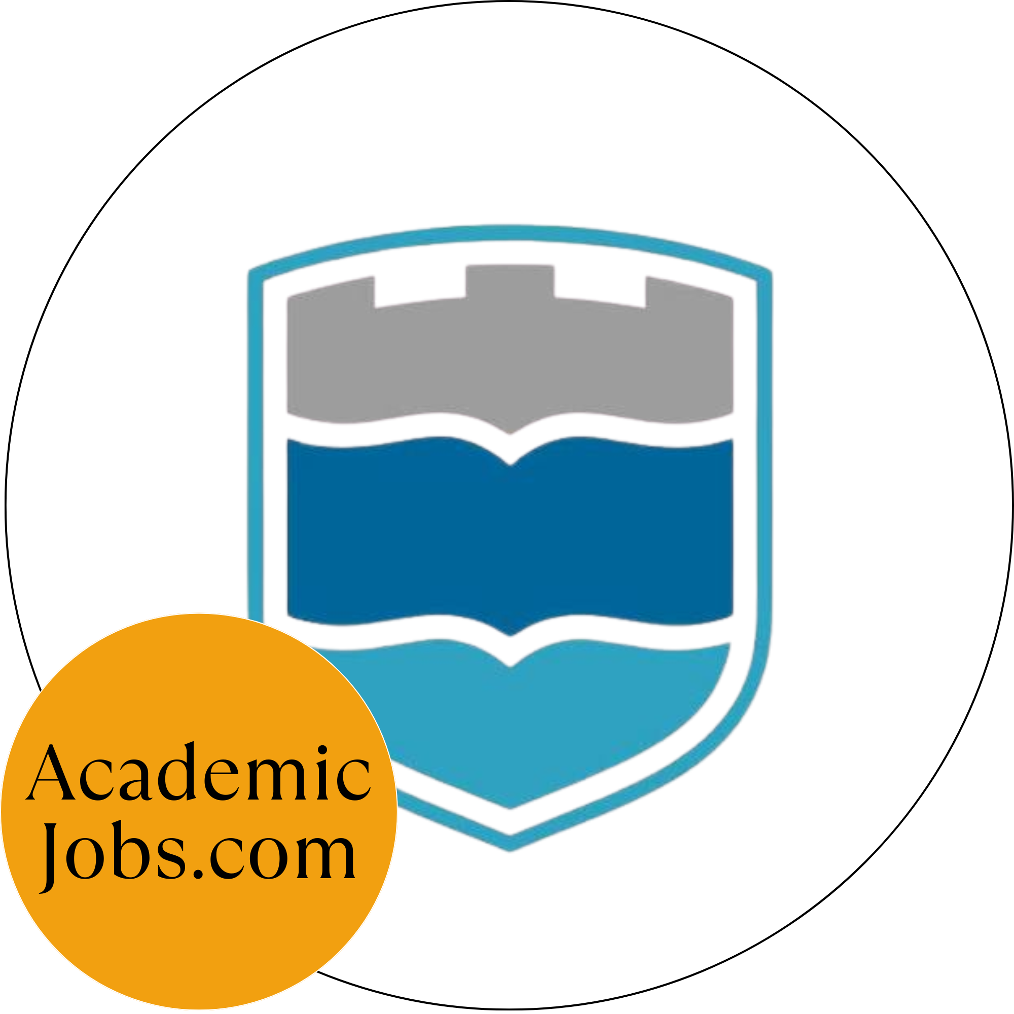 Universidad de Cienfuegos Jobs logo