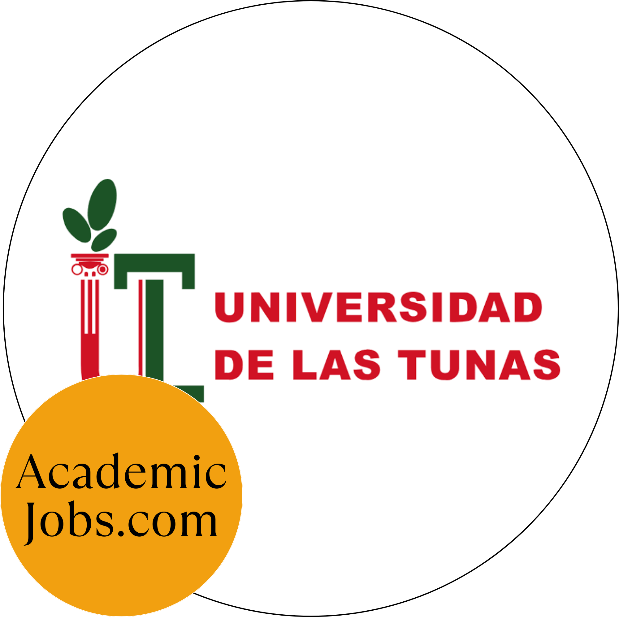ULT Logo