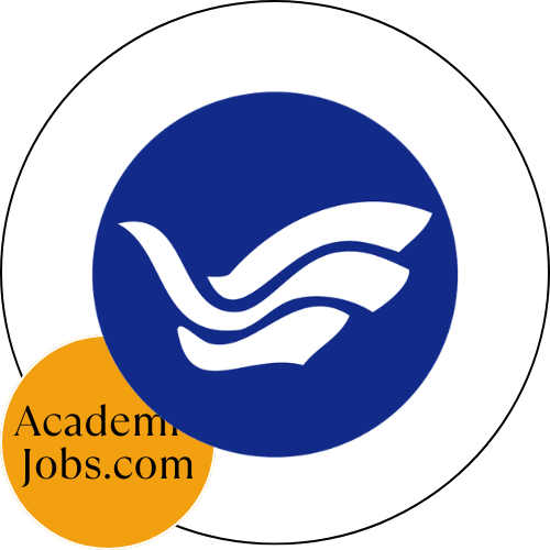National Taiwan Ocean University