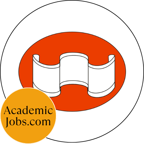 TNNUA - Tainan National University of the Arts logo