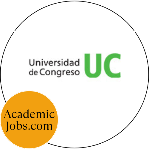 UC Logo