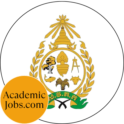 Royal University of Agriculture