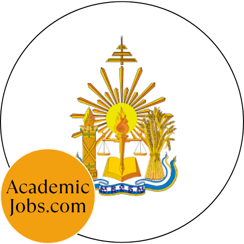 Royal University of Law and Economics