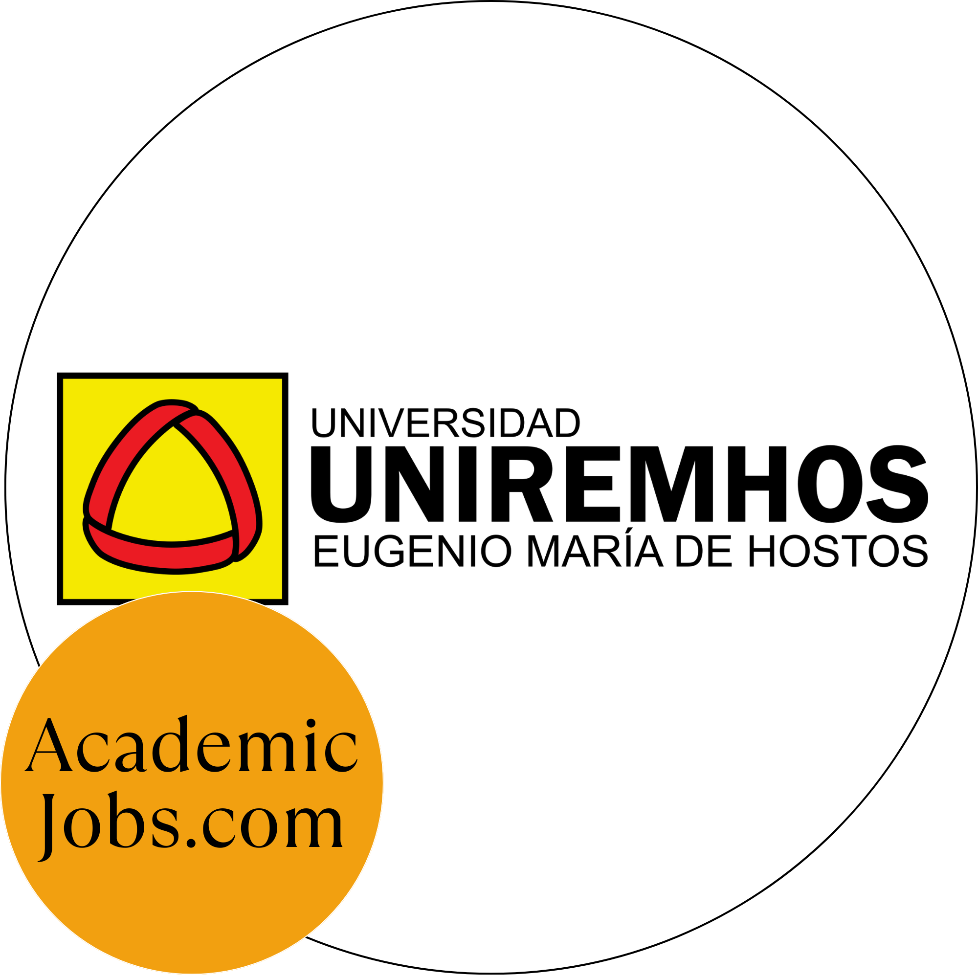 UEMH Logo