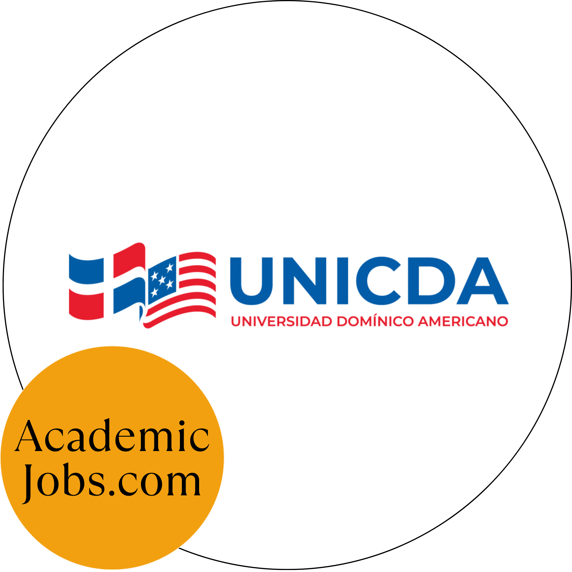 Universidad Dominico-Americana