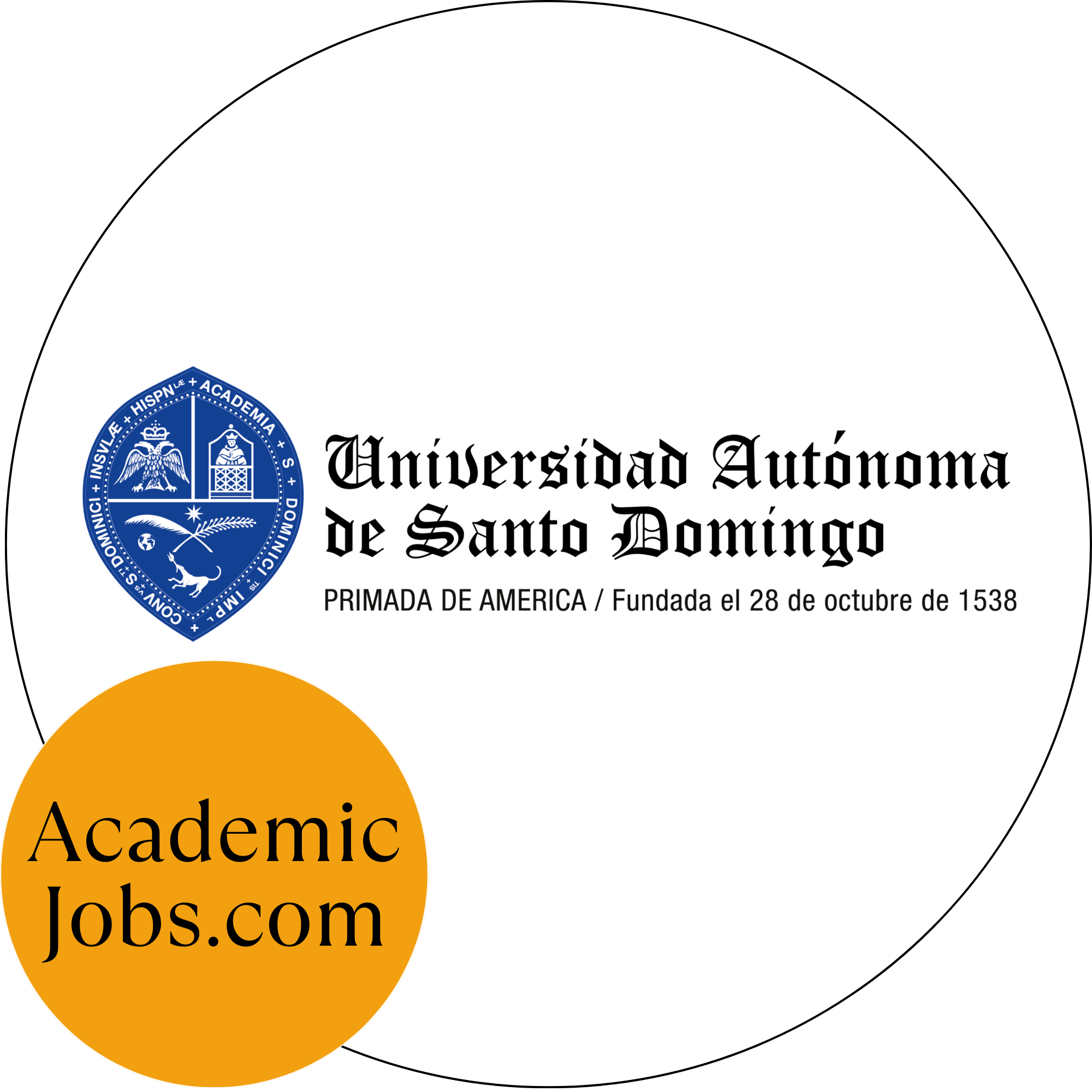 Universidad Autónoma de Santo Domingo