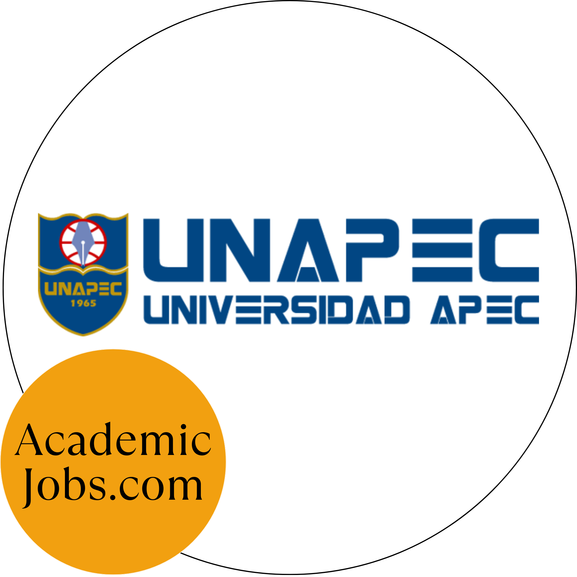 Universidad APEC