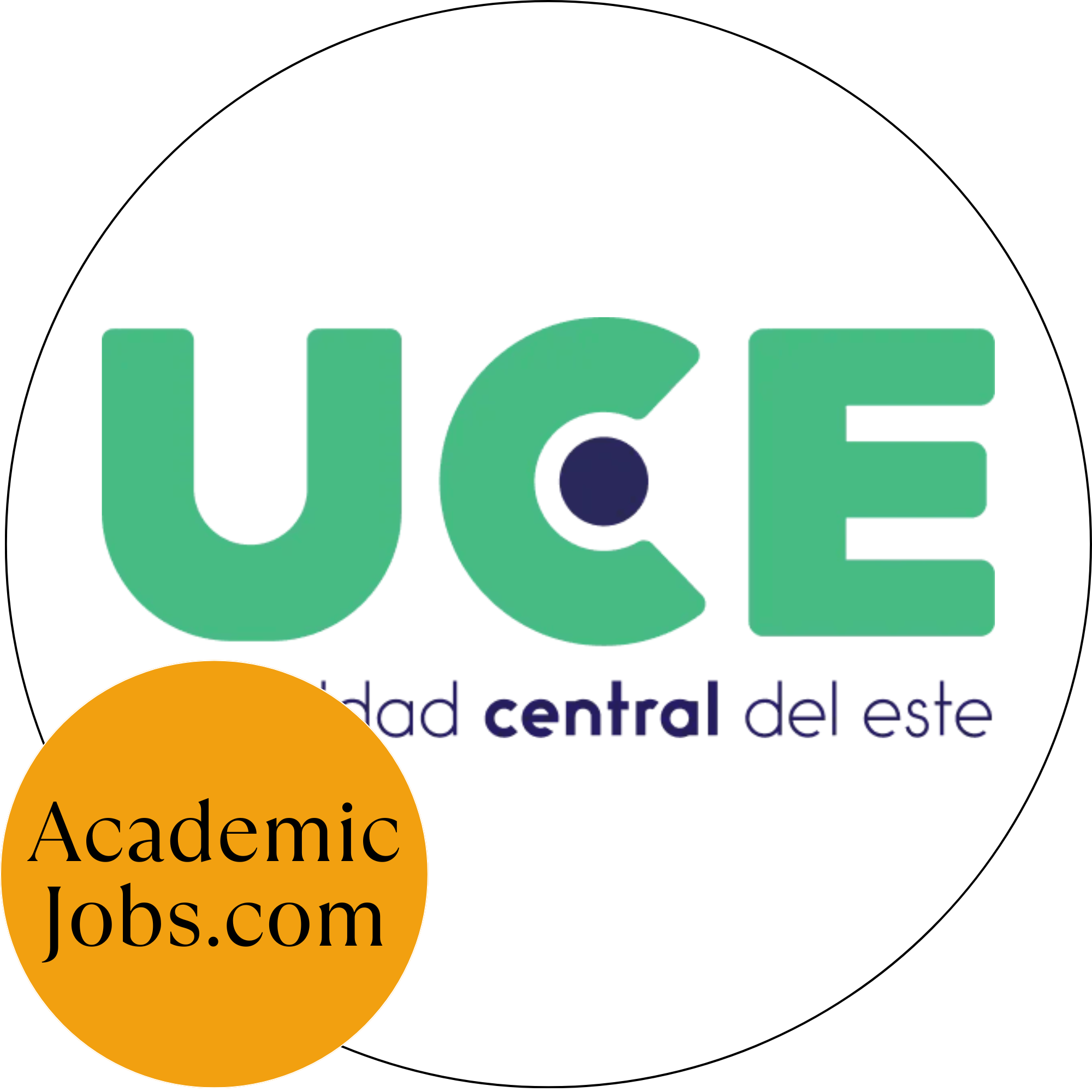Universidad Central del Este