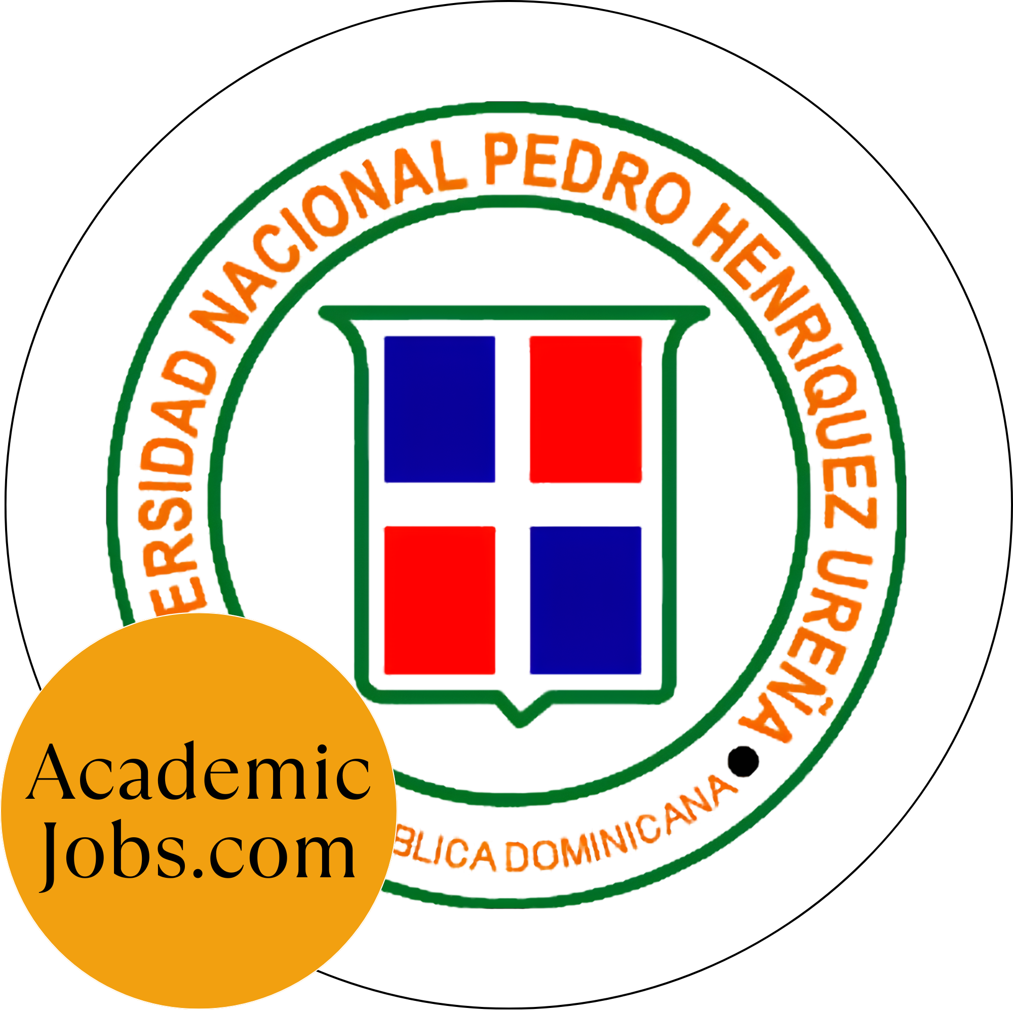 Universidad Nacional Pedro Henríquez Ureña