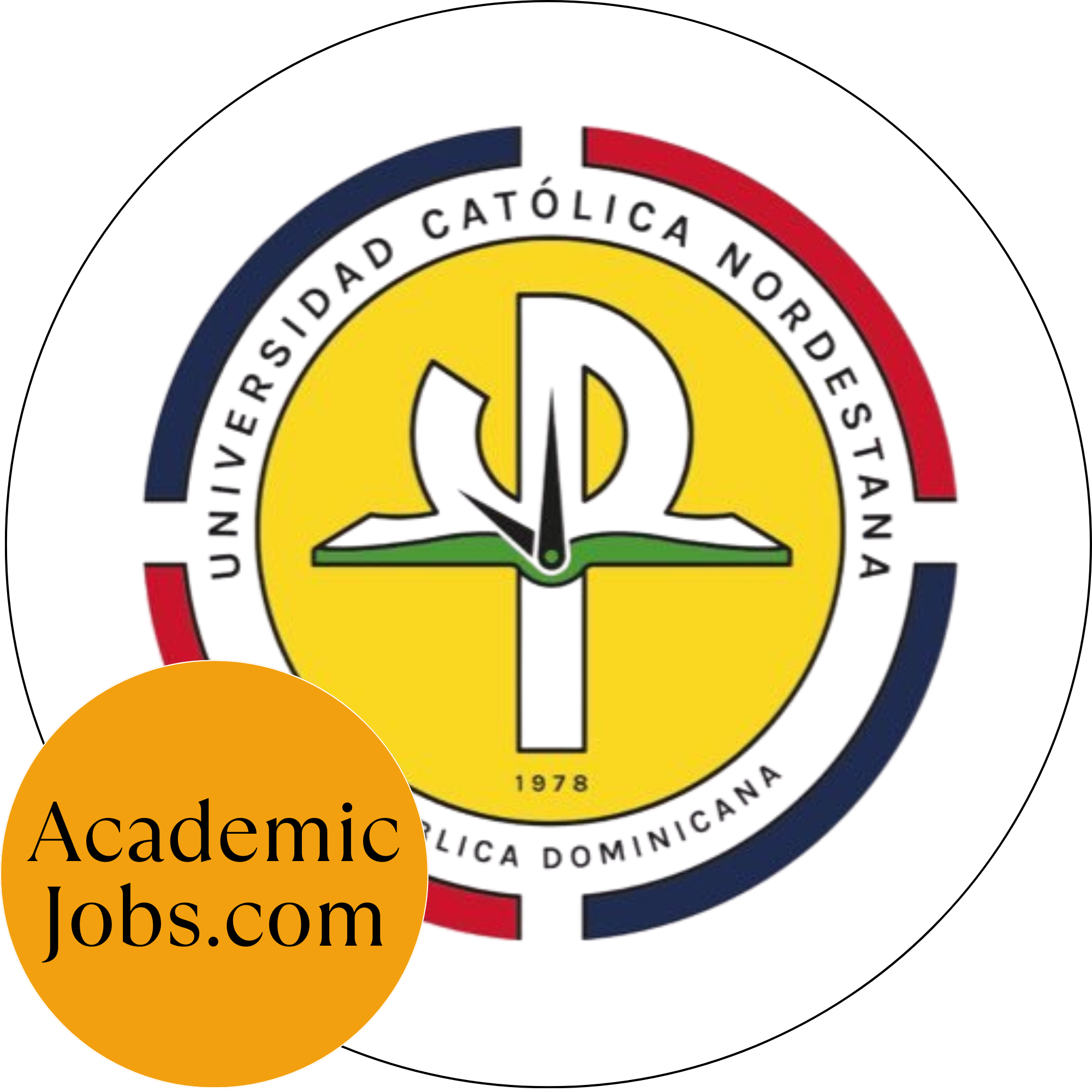 Universidad Católica Nordestana