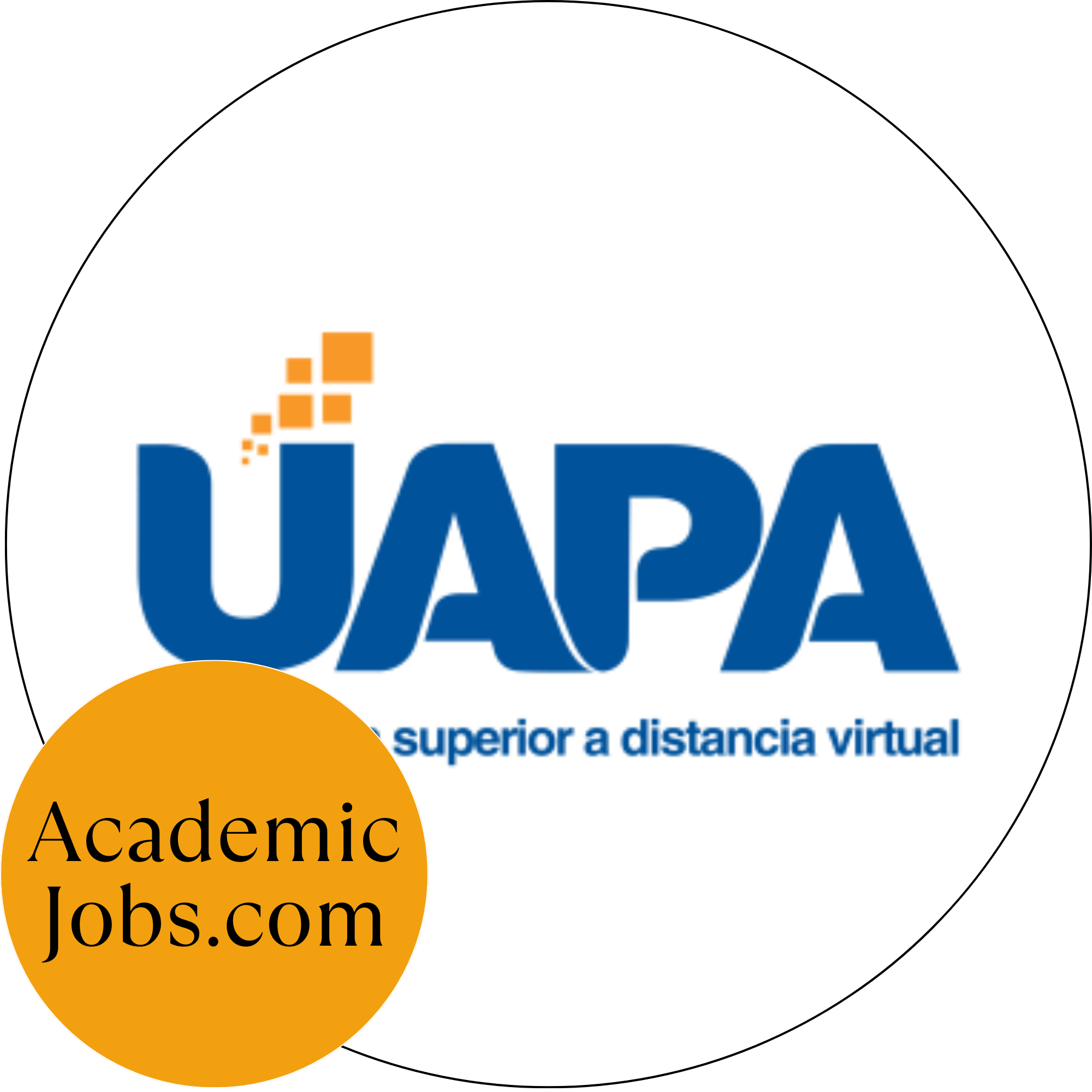 Universidad Abierta Para Adultos