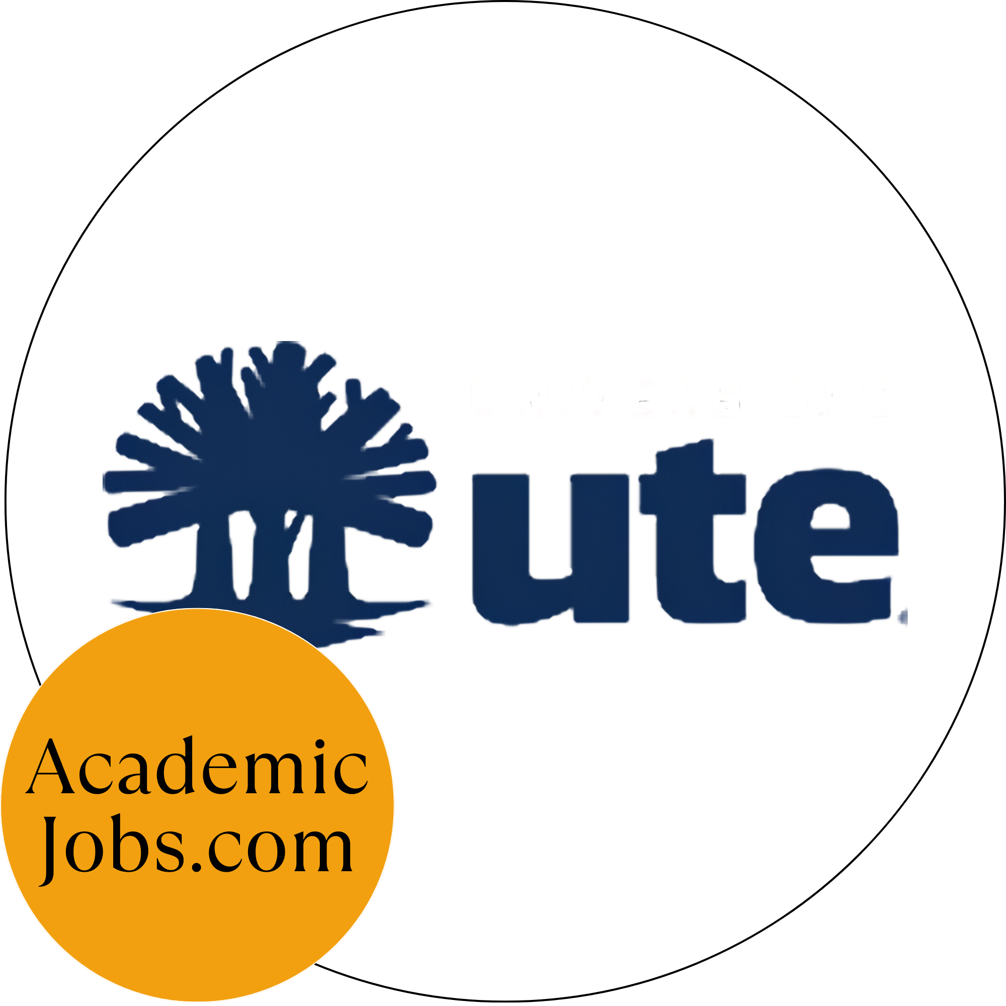 UTE Logo