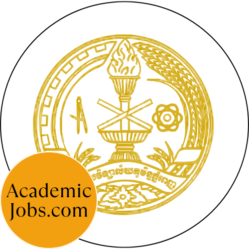 Royal University of Phnom Penh