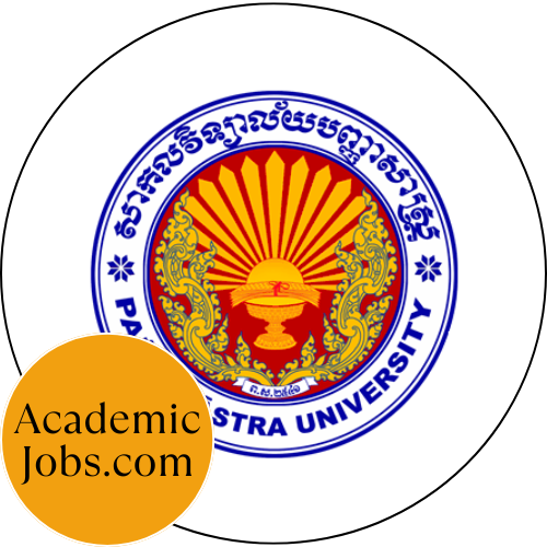 Pannnasatra University of Cambodia