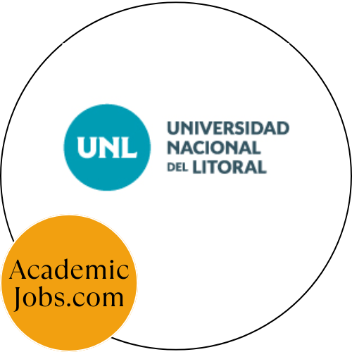 Universidad Nacional del Littoral
