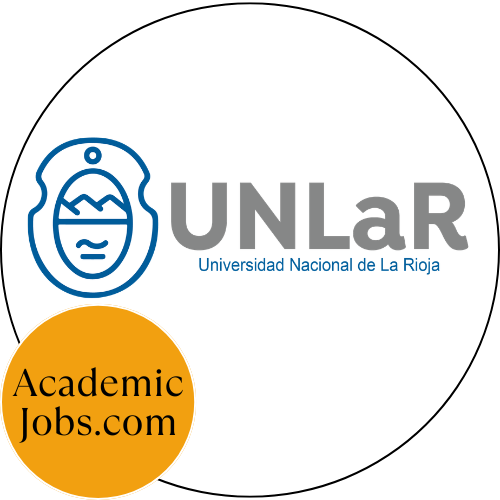 UNLaR Logo