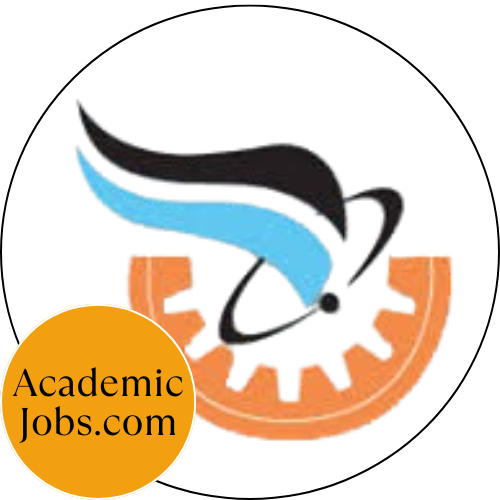 Botswana International University of Science & Technology Jobs logo
