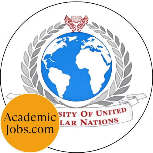 University of United Popular Nations