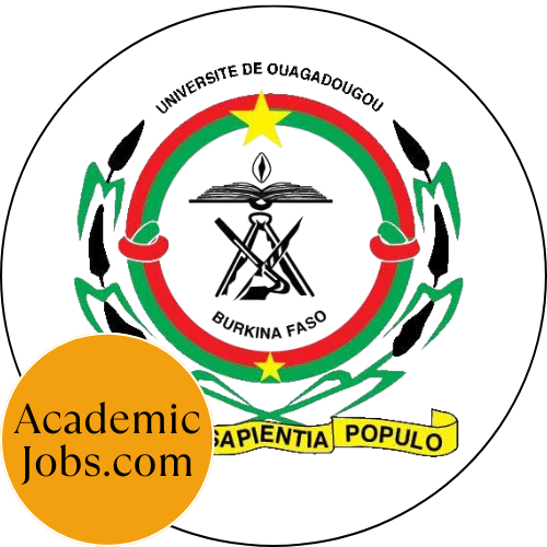 Université de Ouagadougou