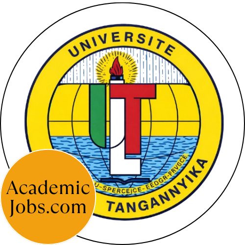 Université du Lac Tanganyika