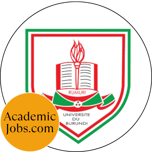 UB Logo