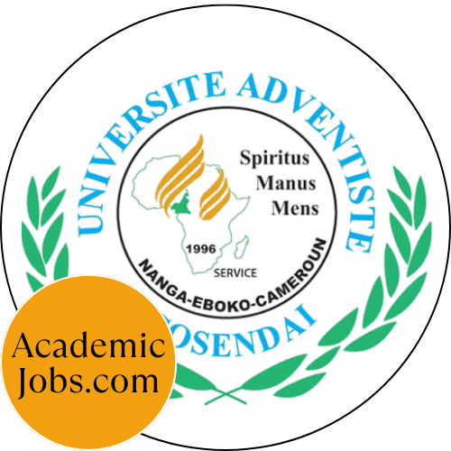 UAC Logo